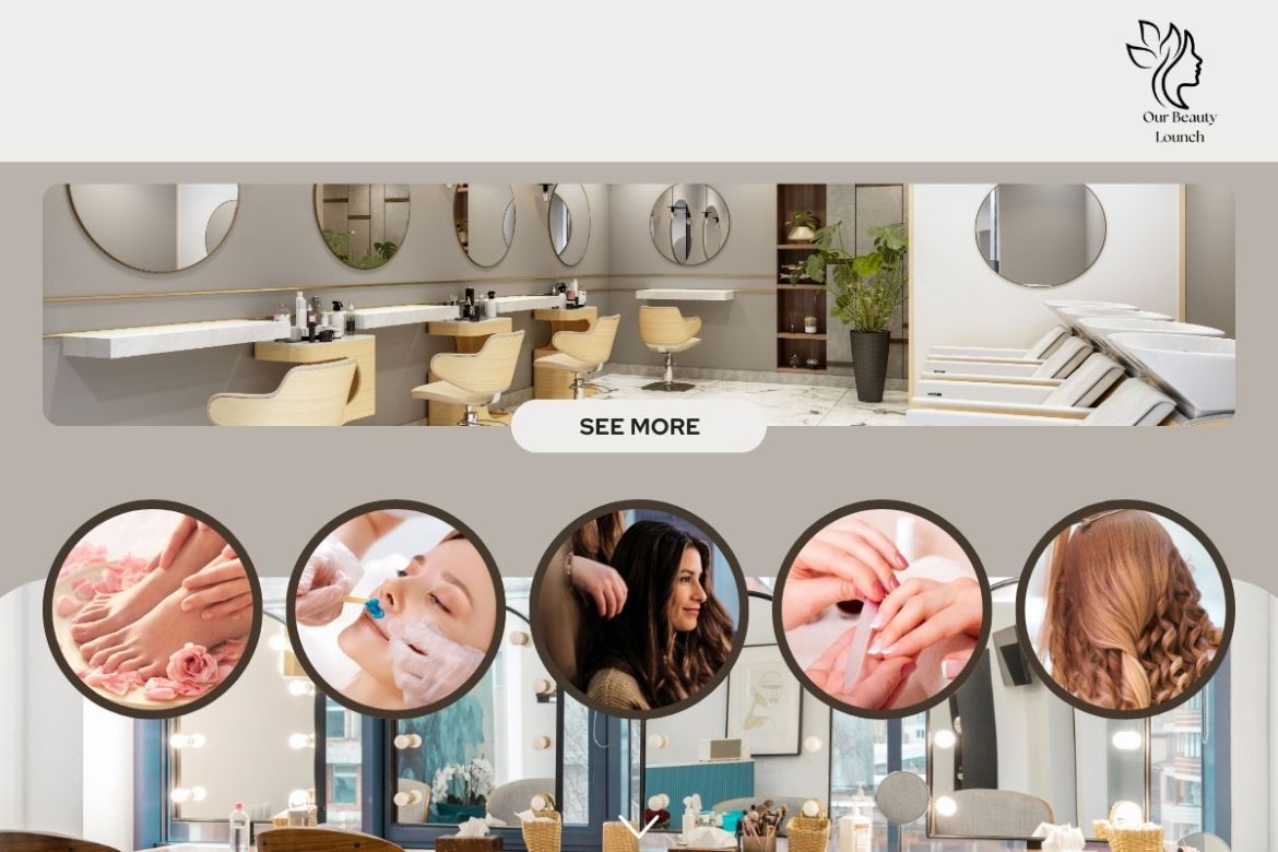 Top 5 Relaxing  Treatments You Must Try