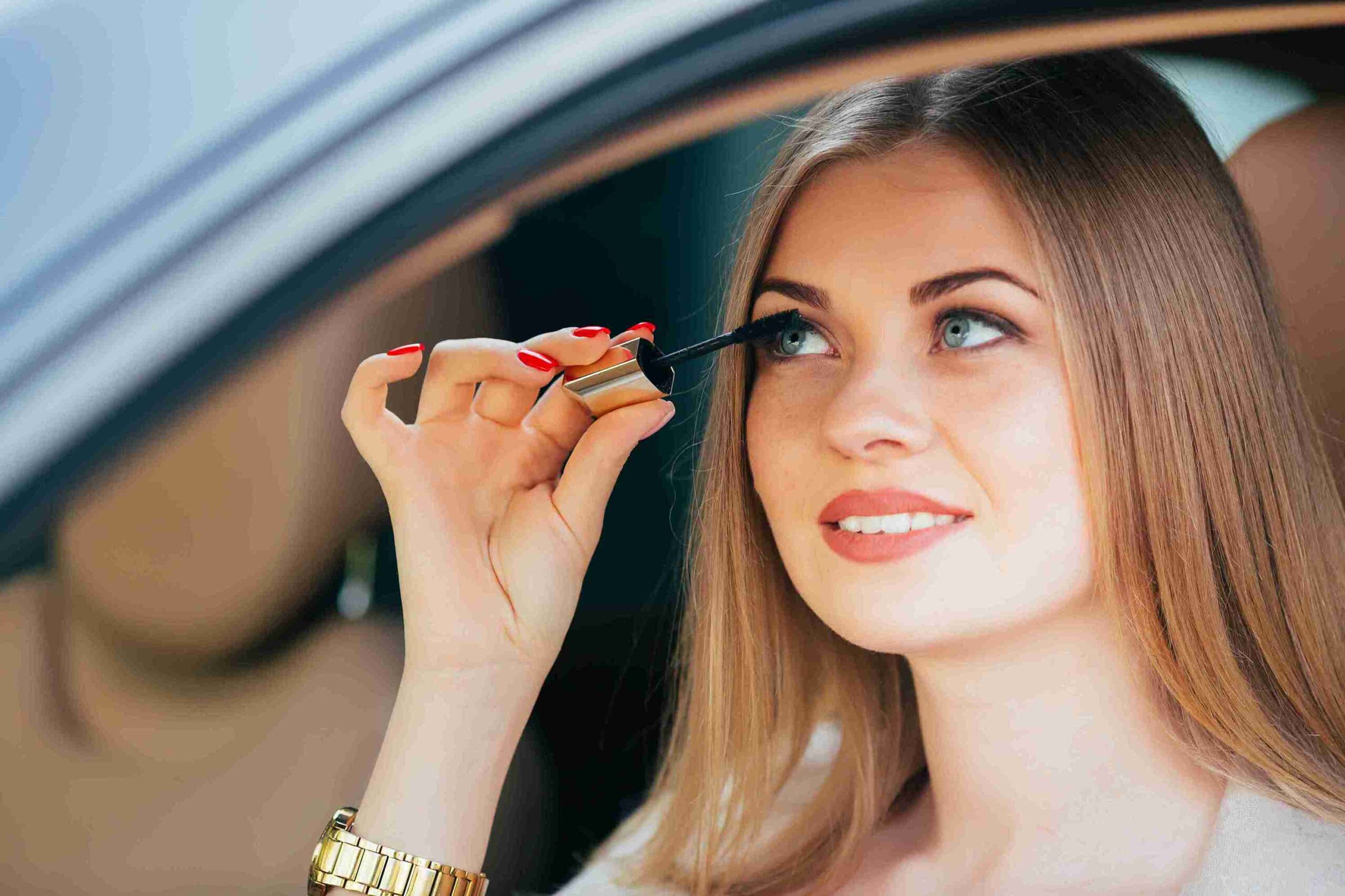 Lash & Brow